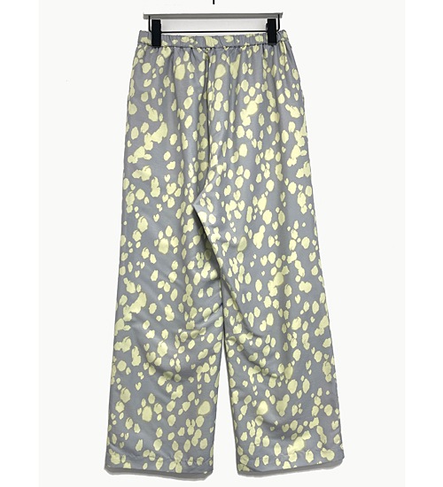 ��20��OFF��CHIGNON/���˥��ۥ���᥷����ץ��ȥ�������PT(3246-496MK)�ڥ���󥻥����ʸ��Բġ�