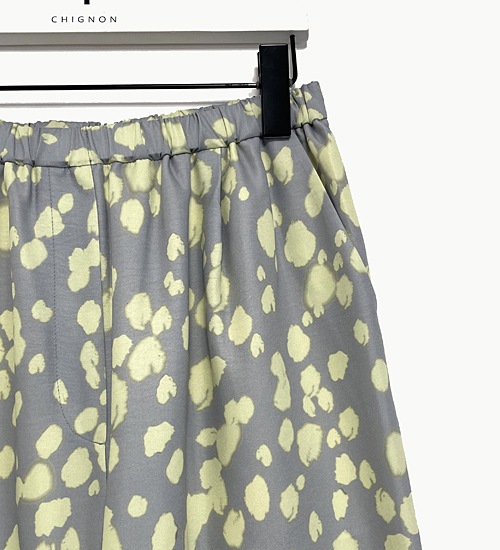 ��20��OFF��CHIGNON/���˥��ۥ���᥷����ץ��ȥ�������PT(3246-496MK)�ڥ���󥻥����ʸ��Բġ�