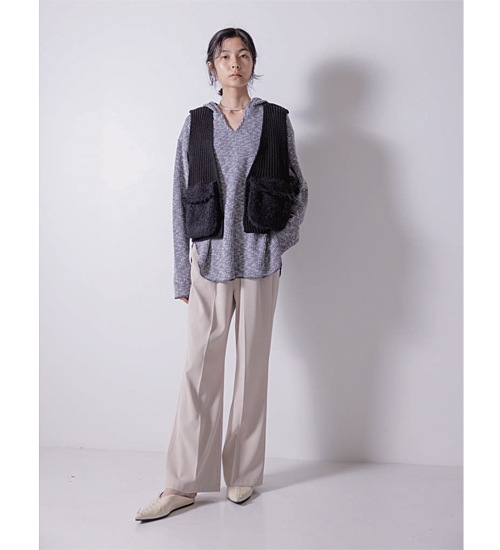 ��CHIGNON/���˥��ۥݥ��åȥե����ߥ꥿�꡼����(9555-300JR)