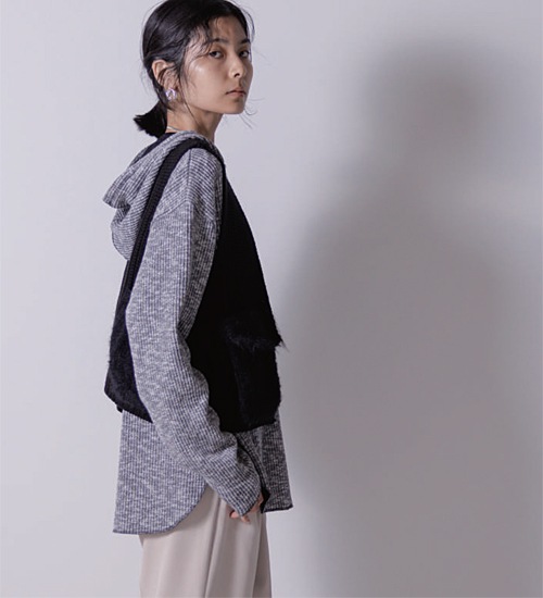 ��CHIGNON/���˥��ۥݥ��åȥե����ߥ꥿�꡼����(9555-300JR)