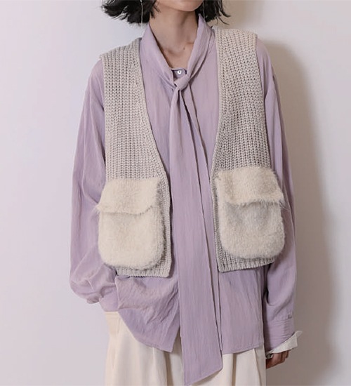 ��CHIGNON/���˥��ۥݥ��åȥե����ߥ꥿�꡼����(9555-300JR)