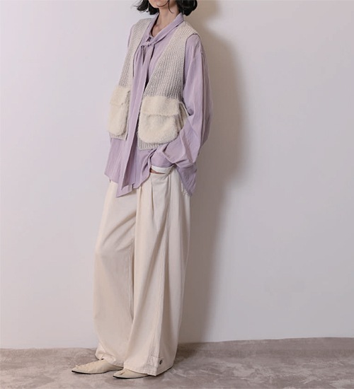 ��CHIGNON/���˥��ۥݥ��åȥե����ߥ꥿�꡼����(9555-300JR)