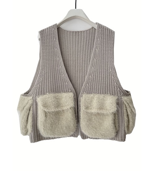 ��CHIGNON/���˥��ۥݥ��åȥե����ߥ꥿�꡼����(9555-300JR)