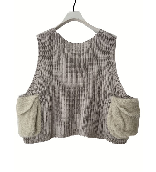 ��CHIGNON/���˥��ۥݥ��åȥե����ߥ꥿�꡼����(9555-300JR)