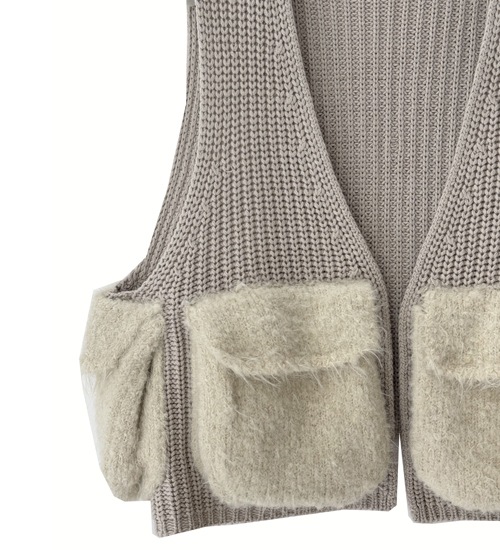 ��CHIGNON/���˥��ۥݥ��åȥե����ߥ꥿�꡼����(9555-300JR)