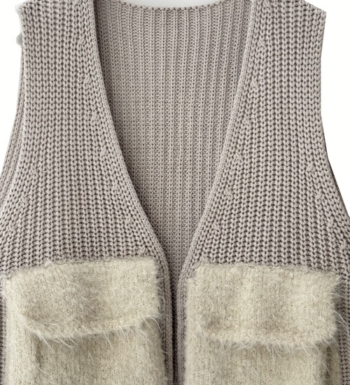 ��CHIGNON/���˥��ۥݥ��åȥե����ߥ꥿�꡼����(9555-300JR)