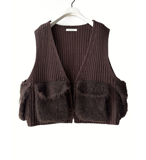 ��CHIGNON/���˥��ۥݥ��åȥե����ߥ꥿�꡼����(9555-300JR)