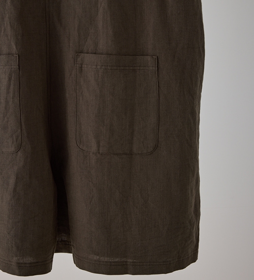 YENN ������ ���硼�ȥ���ӥͥ��� SHORT COMBINAISON