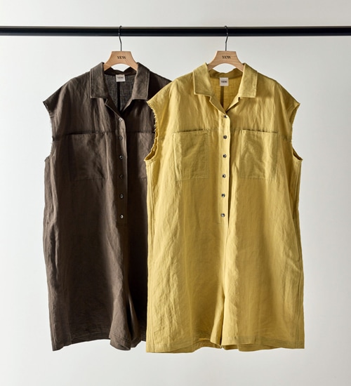 YENN ������ ���硼�ȥ���ӥͥ��� SHORT COMBINAISON