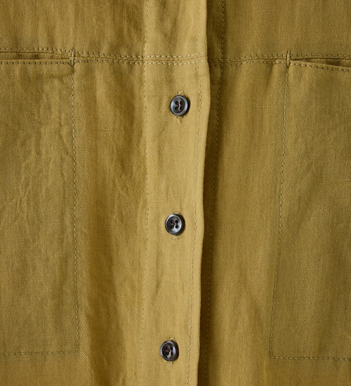 YENN ������ ���硼�ȥ���ӥͥ��� SHORT COMBINAISON