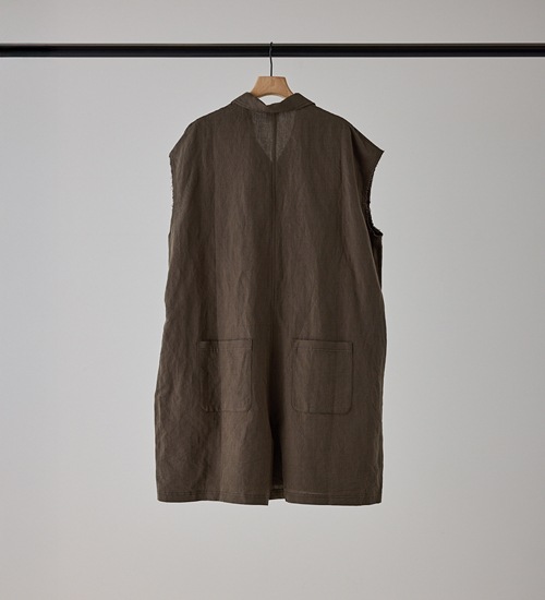 YENN ������ ���硼�ȥ���ӥͥ��� SHORT COMBINAISON