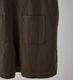 YENN ������ ���硼�ȥ���ӥͥ��� SHORT COMBINAISON