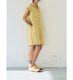 YENN ������ ���硼�ȥ���ӥͥ��� SHORT COMBINAISON