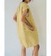 YENN ������ ���硼�ȥ���ӥͥ��� SHORT COMBINAISON