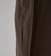 YENN ������ ���硼�ȥ���ӥͥ��� SHORT COMBINAISON