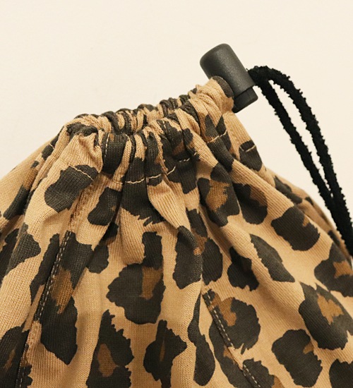 ��30��OFF�ա�LABORATORY/��ܥ쥤�ȥ꡼�ۥ쥪�ѡ��ɥץ��ȥߥ˥ޥ�Хå��ڥ���󥻥����ʸ��Բġ�