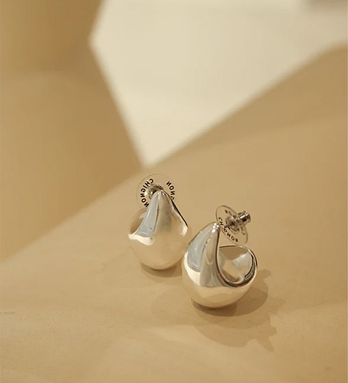 ��20��OFF�ա�CHIGNON/���˥��ۥܥ�塼��ɥ��åץԥ���(0046-587RT)�ڥ���󥻥����ʸ��Բġ�