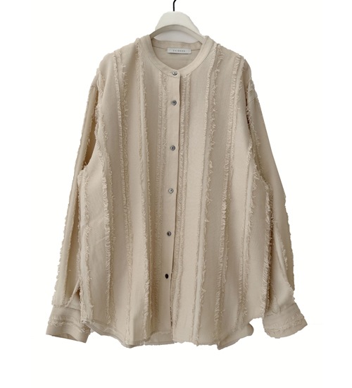 CHIGNON/˥ۥ㥬ɥȥ饤ץ(1755-224KK)