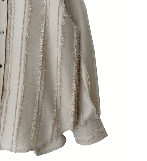 CHIGNON/˥ۥ㥬ɥȥ饤ץ(1755-224KK)