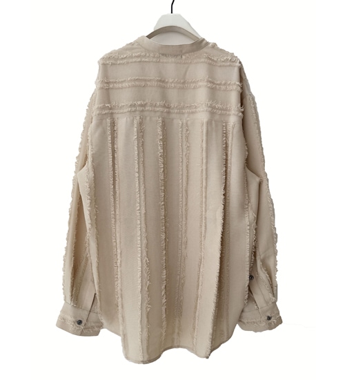 CHIGNON/˥ۥ㥬ɥȥ饤ץ(1755-224KK)