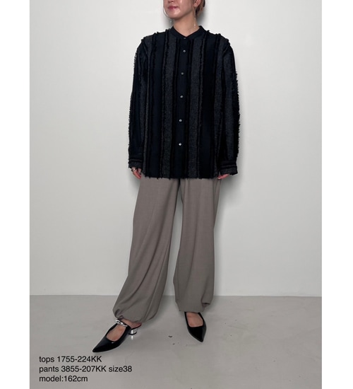 CHIGNON/˥ۥ㥬ɥȥ饤ץ(1755-224KK)