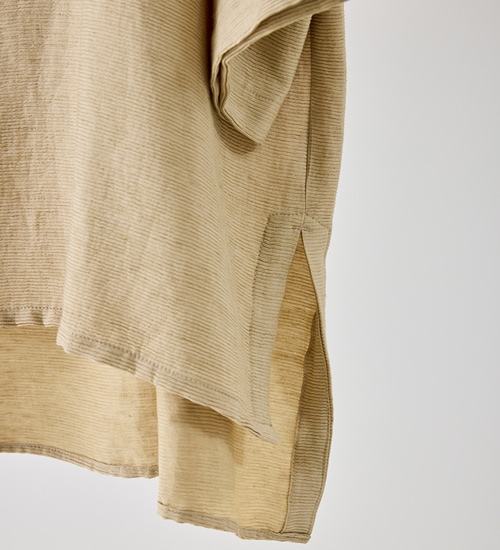 YENN ������ �ӥå��ݥ��åȥ���� BIG POCKET SHIRT
