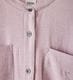 YENN ������ �ӥå��ݥ��åȥ���� BIG POCKET SHIRT