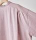 YENN ������ �ӥå��ݥ��åȥ���� BIG POCKET SHIRT
