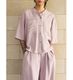 YENN ������ �ӥå��ݥ��åȥ���� BIG POCKET SHIRT