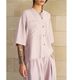 YENN ������ �ӥå��ݥ��åȥ���� BIG POCKET SHIRT