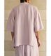 YENN ������ �ӥå��ݥ��åȥ���� BIG POCKET SHIRT