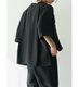 YENN ������ �ӥå��ݥ��åȥ���� BIG POCKET SHIRT