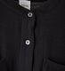 YENN ������ �ӥå��ݥ��åȥ���� BIG POCKET SHIRT
