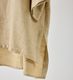 YENN ������ �ӥå��ݥ��åȥ���� BIG POCKET SHIRT