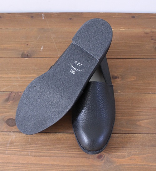 ��ramble dance/���֥���󥹡ۥ쥶������åݥ�(352-80516)