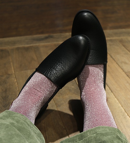 ��ramble dance/���֥���󥹡ۥ쥶������åݥ�(352-80516)