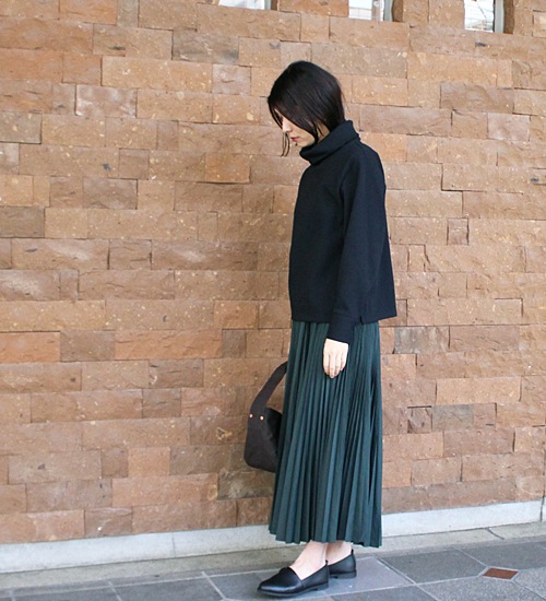 ��ramble dance/���֥���󥹡ۥ쥶������åݥ�(352-80516)