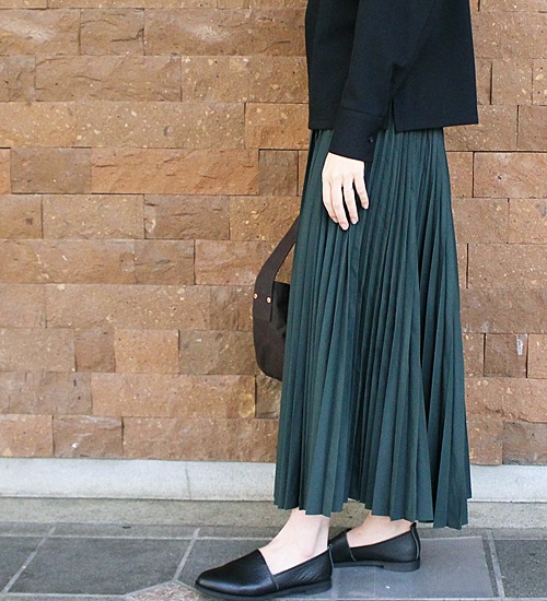 ��ramble dance/���֥���󥹡ۥ쥶������åݥ�(352-80516)