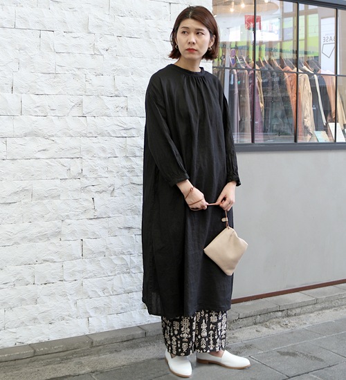 ��ramble dance/���֥���󥹡ۥ쥶������åݥ�(352-80516)