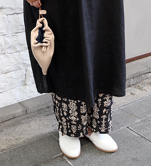 ��ramble dance/���֥���󥹡ۥ쥶������åݥ�(352-80516)