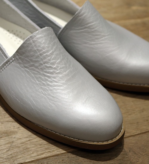 ��ramble dance/���֥���󥹡ۥ쥶������åݥ�(352-80516)