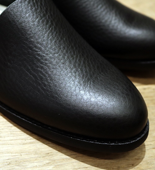 ��ramble dance/���֥���󥹡ۥ쥶������åݥ�(352-80516)