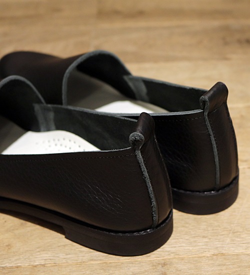 ��ramble dance/���֥���󥹡ۥ쥶������åݥ�(352-80516)