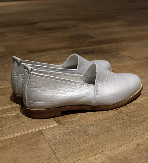 ��ramble dance/���֥���󥹡ۥ쥶������åݥ�(352-80516)