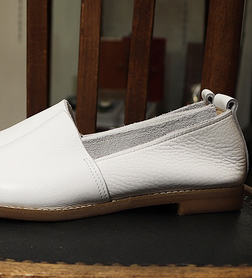 ��ramble dance/���֥���󥹡ۥ쥶������åݥ�(352-80516)