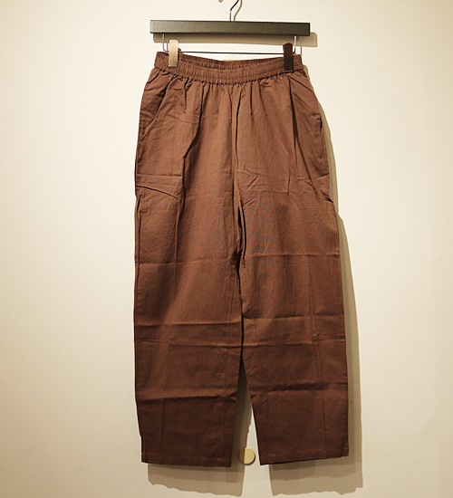 ��30��OFF�ա�doux bleu/�ɥ����֥롼�ۥۡ��०�����ڥ���󥻥����ʸ��Բġ�