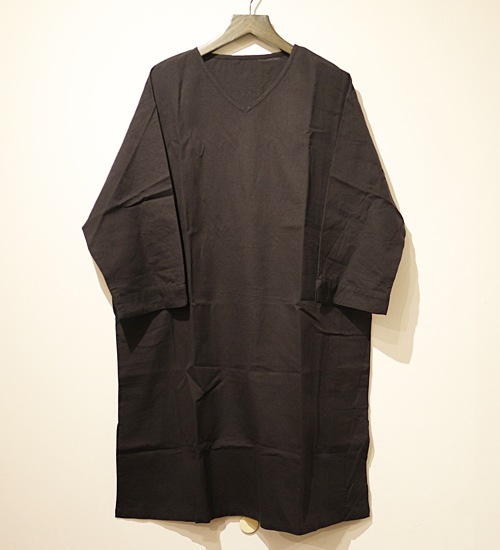 ��30��OFF�ա�doux bleu/�ɥ����֥롼�ۥۡ��०�����ڥ���󥻥����ʸ��Բġ�