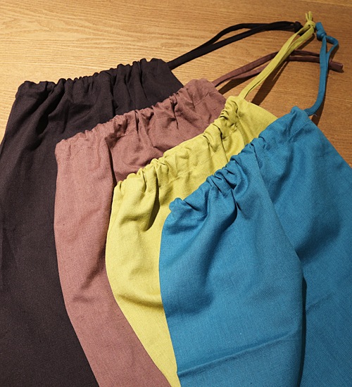 ��30��OFF�ա�doux bleu/�ɥ����֥롼�ۥۡ��०�����ڥ���󥻥����ʸ��Բġ�