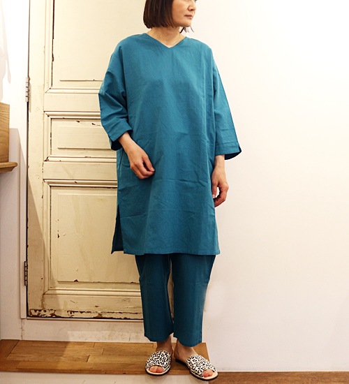 ��30��OFF�ա�doux bleu/�ɥ����֥롼�ۥۡ��०�����ڥ���󥻥����ʸ��Բġ�