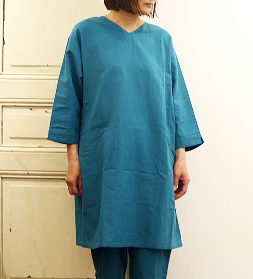 ��30��OFF�ա�doux bleu/�ɥ����֥롼�ۥۡ��०�����ڥ���󥻥����ʸ��Բġ�